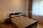 Casă cu 7 camere cu Teren 1500 Mp în Târgoviște - 18