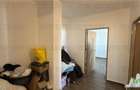 Apartament cu 2 camere decomandat în Dristor - 5