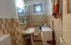 Apartament 3 camere Micro 17, stradal - 4