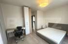 Apartament cu 3 camere decomandat în Braytim - 7