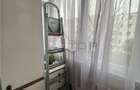 Inchiriere Apartament cu 2 camere Alexandru cel Bun - 8