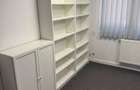 Birou coworking / spatiu de lucru de inchiriat - 1