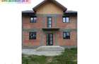 Casa la rosu de vanzare - Lipanesti - 15