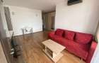 Inchiriez apartament 2 camere, amenajat, Ared-Kaufland - 8