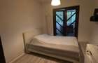 Apartament 2 camere, 1 Mai, Craiova, vs Parc N Romanescu - 4