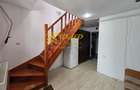 Apartament cu 2 camere decomandat în Nicolina - 7