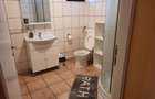 Apartament cu o camera Simion Barnutiu - 3