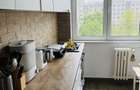 2 camere | 10 sec metrou Raul Doamnei | Renovat 2023 | Mobilat | Etaj - 7