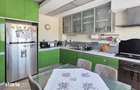 APARTAMENT CU 4 CAMERE SPATIOS IN IMOBIL COCHET - FLOREASCA - MIRCEA E