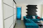 Apartament cu 2 camere decomandat în Tudor - 3