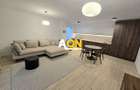 Apartament cu 2 Camere, Terasa, Prima Inchiriere, Zona Cetate - 3