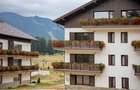 Apartament cu 2 camere decomandat în Poiana Brașov - 7