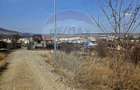 Teren 500mp Zona Fermelor - 7