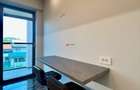 Apartament cu 2 camere semidecomandat în Palat - 15
