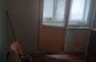 Apartament 4 camere , et. 2 + garaj, Calea Nationala - Farmacia Husac - 2