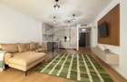 Apartament cu 2 camere semidecomandat în Pipera - 3