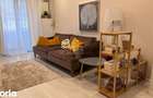 Apartament 2 Camere, De Inchiriat , Dimitrie Cantemir ,Tudor - 3