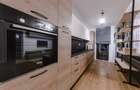 Apartament cu 2 camere semidecomandat în Aviației - 5