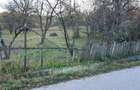 Teren intravilan 2.050 mp Comuna Izvoarele, judetul Prahova - 4
