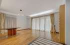 Vila superba 200 mp Fundeni Dobroesti - Complex privat - ... - 3