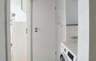 Apartament cu 2 camere decomandat în 13 Septembrie - 12