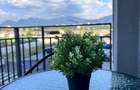 Apartament Kasper Coresi - 6
