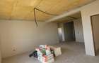 Casa Noua cu 4 camere in Lazuri | Teren 550 mp - 3