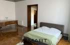 Apartament cu 3 camere in Centrul Istoric - 8