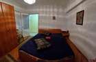 Apartament cu 4 camere decomandat în Narcisa - 3