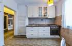 Apartament cu 2 camere decomandat în Gheorgheni - 5