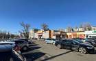 Spațiu comercial, de 640 mp, în Micro 39 - 3