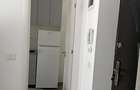 Garsoniera de inchiriat Strada Orhideelor - 4