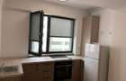 IVORY RESIDENCE|studio cu parcare si boxa|ideal investitie| COMISION 0 - 3
