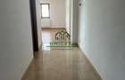Apartament cu 3 camere decomandat în Central - 8