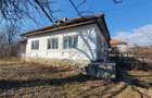 Casa de vanzare in jude?ul Valcea - 1