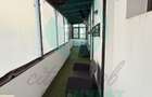 Penthouse Duplex Doroban?i Floreasca | Aparthotel - 1