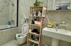 Apartament cu 2 camere decomandat în Herăstrău - 9