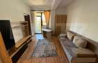 Apartament 2 camere, semidecomandat, zona Iulius Mall / FSEGA - 8