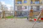 Apartament cu 2 camere de închiriat, Mountain VIew Residence - 20