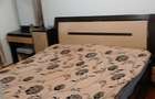 Inchiriez Apartament central in Bacau, Aleea Parcului - 3