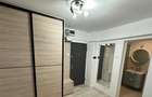 Apartament cu 2 camere decomandat în 1 Mai - 4