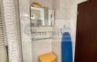 Apartament cu 3 camere în Păcurari - 14