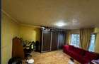 Apartament cu 2 camere decomandat în P-ța Muncii - 1