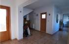 Casă cu 4 camere cu Teren 281.39999389648 Mp în Central - 6