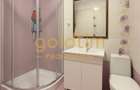Apartament cu 2 camere decomandat în Băneasa - 5