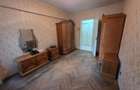 Apartament cu 3 camere decomandat în Basarabia - 9