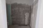 Penthouse de vanzare Smarald City | Terasa 42 mp | Parcare inclusa - 7