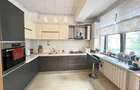 APARTAMENT SUPERB IN BLOC TIP BOUTIQUE /DOTARI HIGH TECH/ 2 LOCURI PARCARE - 17