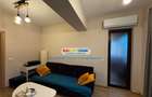 Apartament 2 camere,60 mp, mobilat si utilat complet, centra - 2