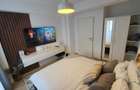 Chirie - apartament 3 camere in Avantgarden 4, 2 bai, terasa, garaj - 3